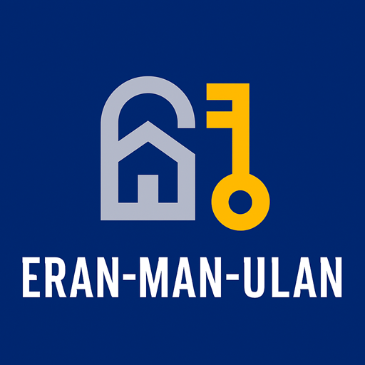 Minimalist logo comb 512 512